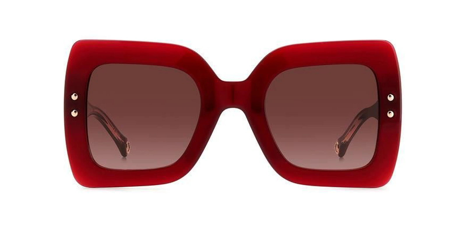 SOLAR CAROLINA HERRERA HER0082/S LHF3X 51 26 145 02