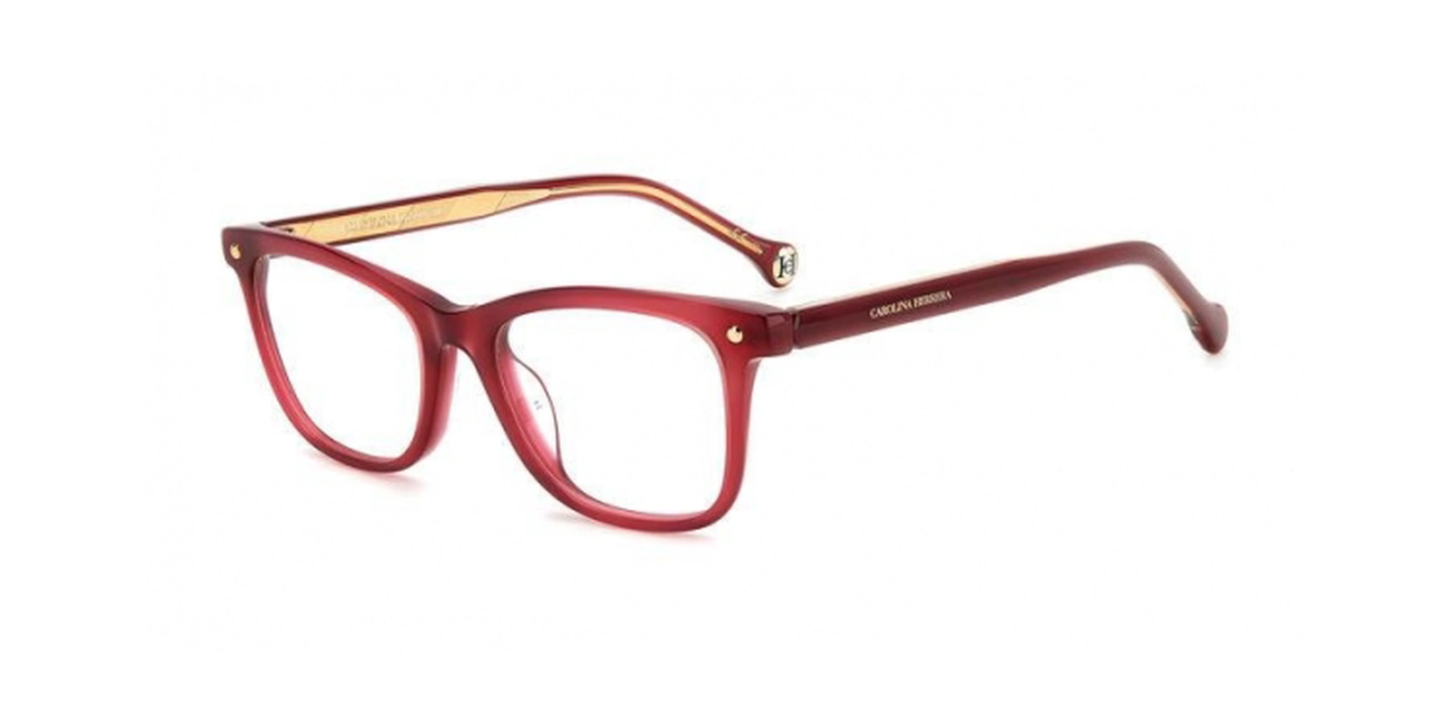 ARO CAROLINA HERRERA HER0084/G LHF 50 18 145