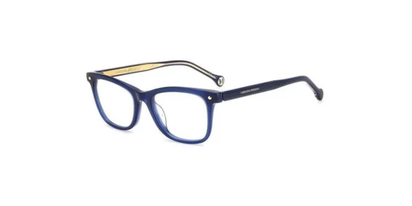 ARO CAROLINA HERRERA HER0084/G PJP 50 18 145