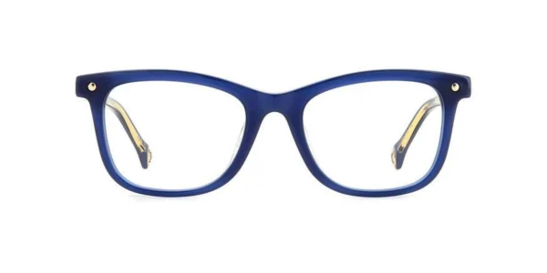 ARO CAROLINA HERRERA HER0084/G PJP 50 18 145 02