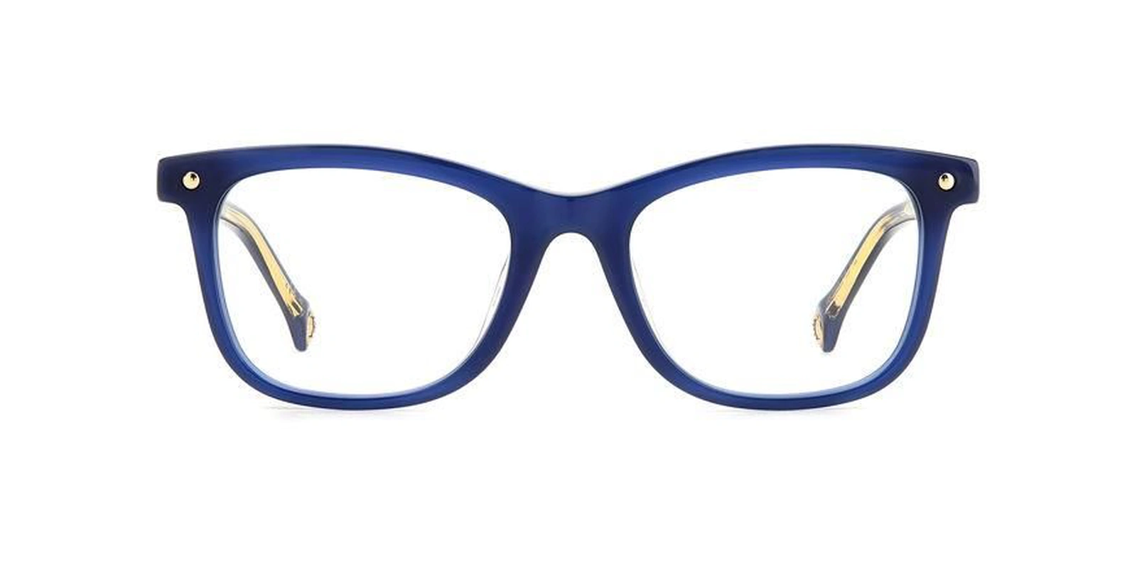 ARO CAROLINA HERRERA HER0084/G PJP 50 18 145 02