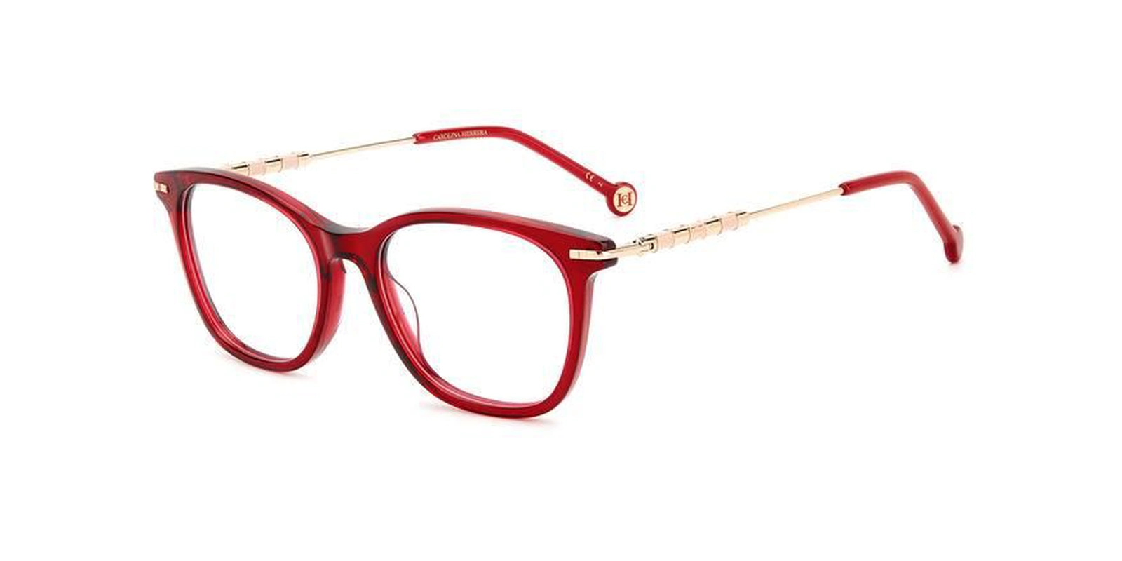ARO CAROLINA HERRERA HER0103 C9A 50 17 145