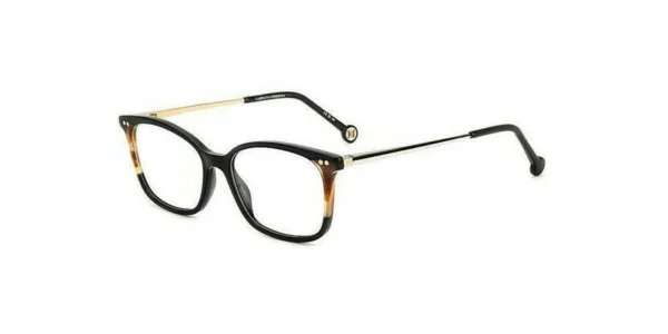 ARO CAROLINA HERRERA HER0167 WR7 53 16 145