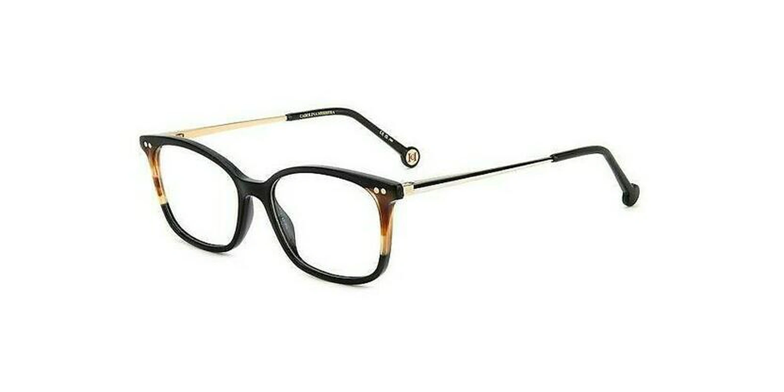 ARO CAROLINA HERRERA HER0167 WR7 53 16 145