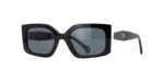 SOLAR CAROLINA HERRERA HER0182/S 80SIR 53 22 145
