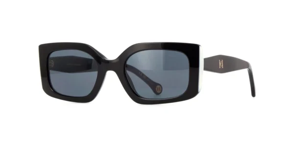 SOLAR CAROLINA HERRERA HER0182/S 80SIR 53 22 145