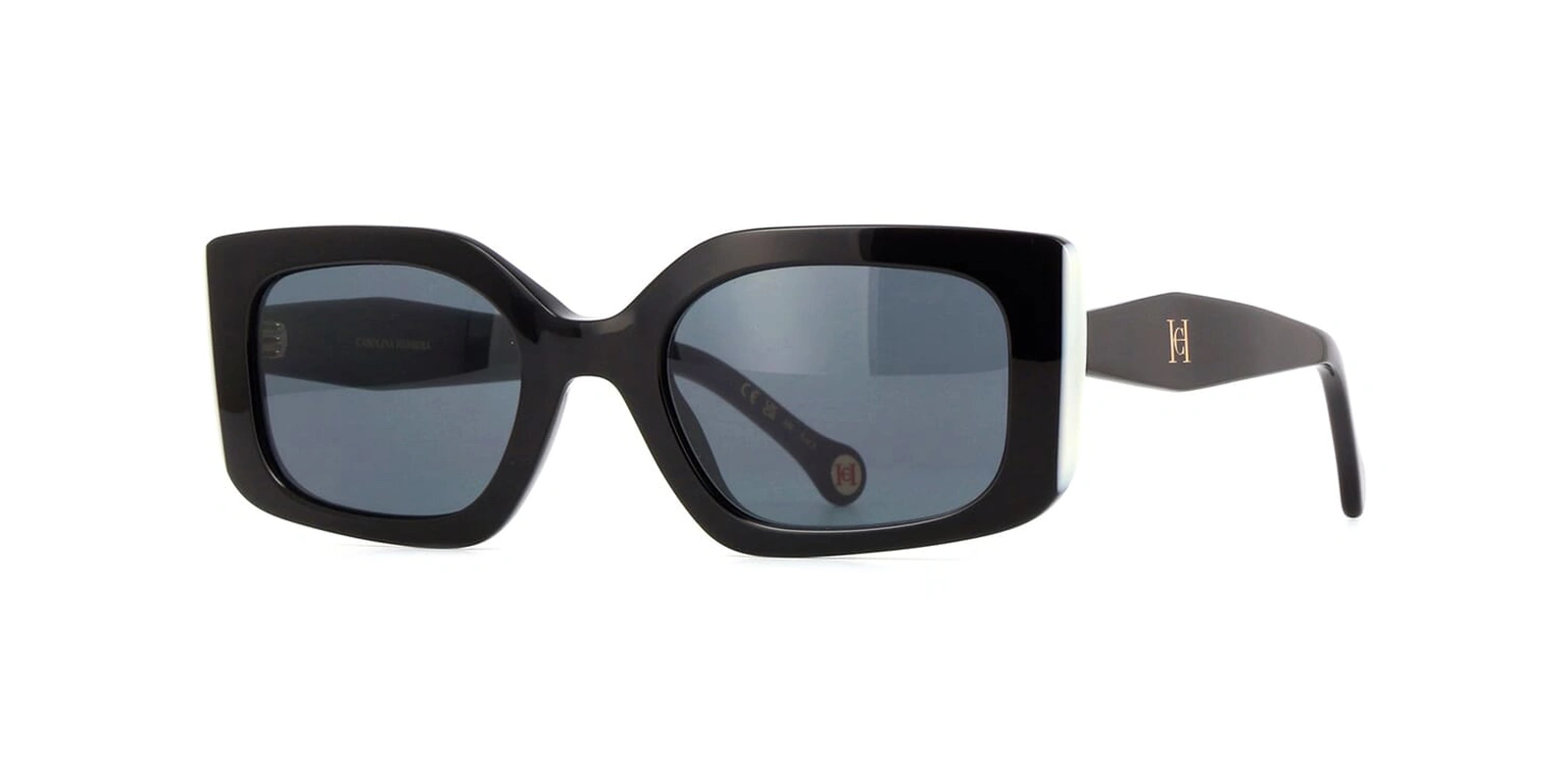 SOLAR CAROLINA HERRERA HER0182/S 80SIR 53 22 145