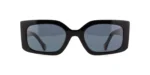 SOLAR CAROLINA HERRERA HER0182/S 80SIR 53 22 145 02