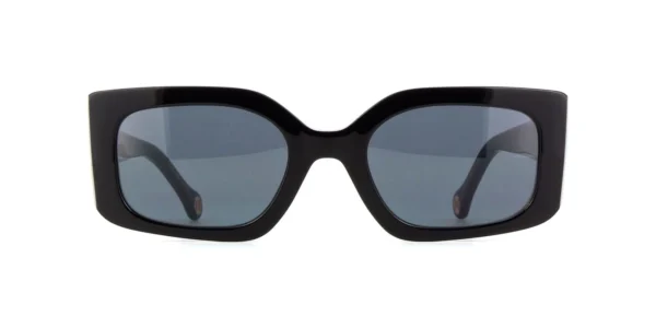 SOLAR CAROLINA HERRERA HER0182/S 80SIR 53 22 145 02