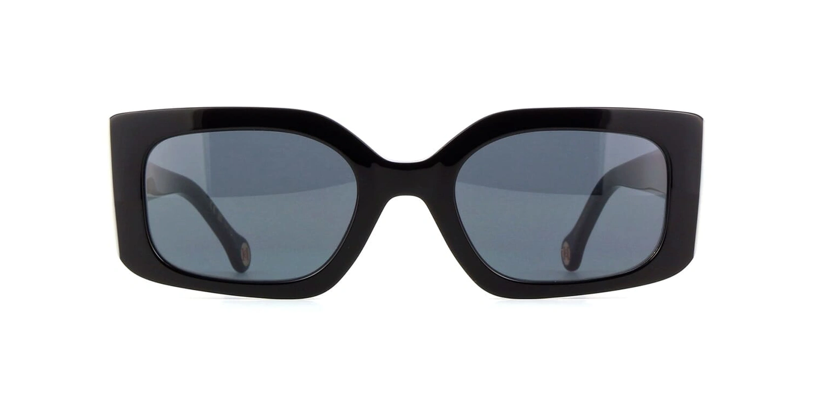 SOLAR CAROLINA HERRERA HER0182/S 80SIR 53 22 145 02