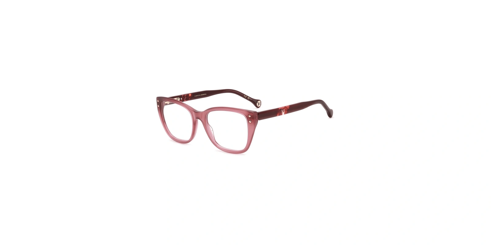 ARO CAROLINA HERRERA HER0191 82U 52 18 145