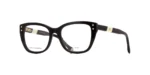 ARO CAROLINA HERRERA HER0191 80S 52 18 145