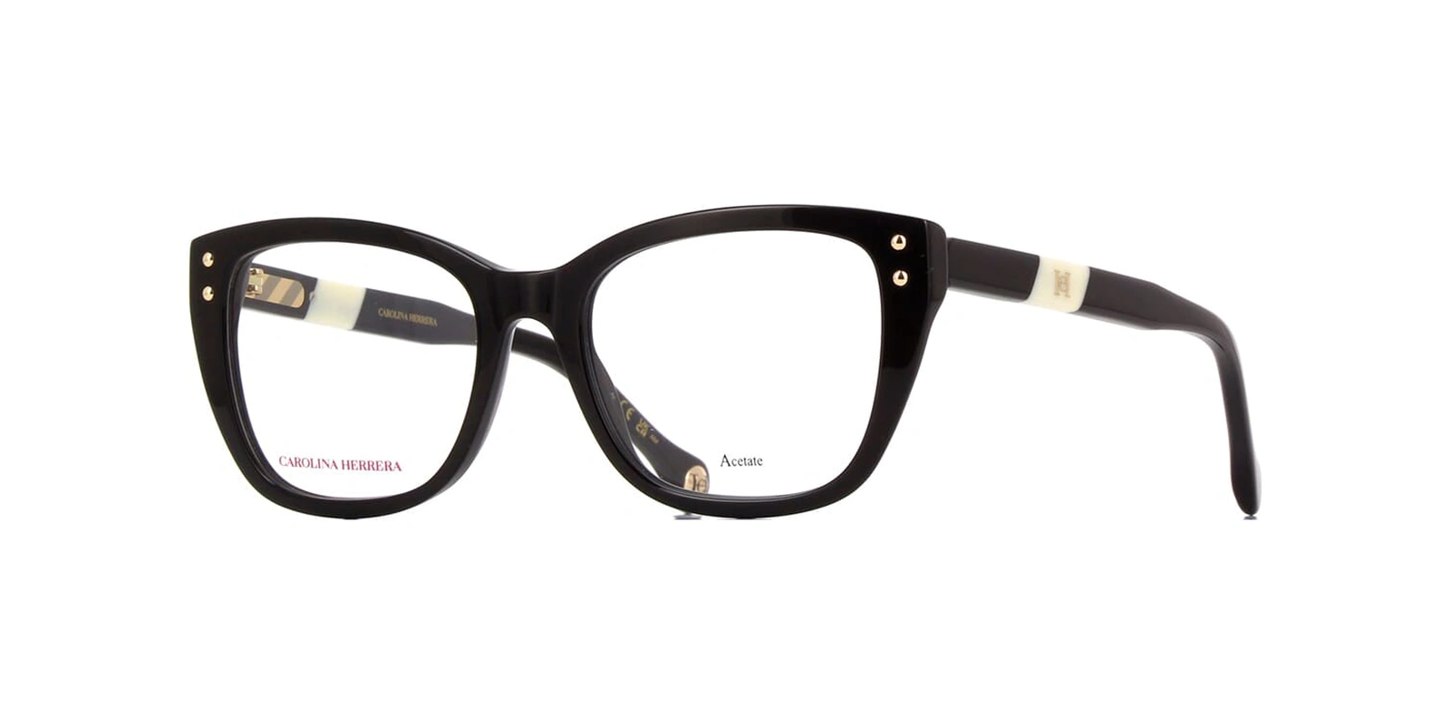 ARO CAROLINA HERRERA HER0191 80S 52 18 145