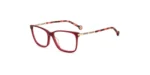 ARO CAROLINA HERRERA HER0199/G 6K3 55 15 145