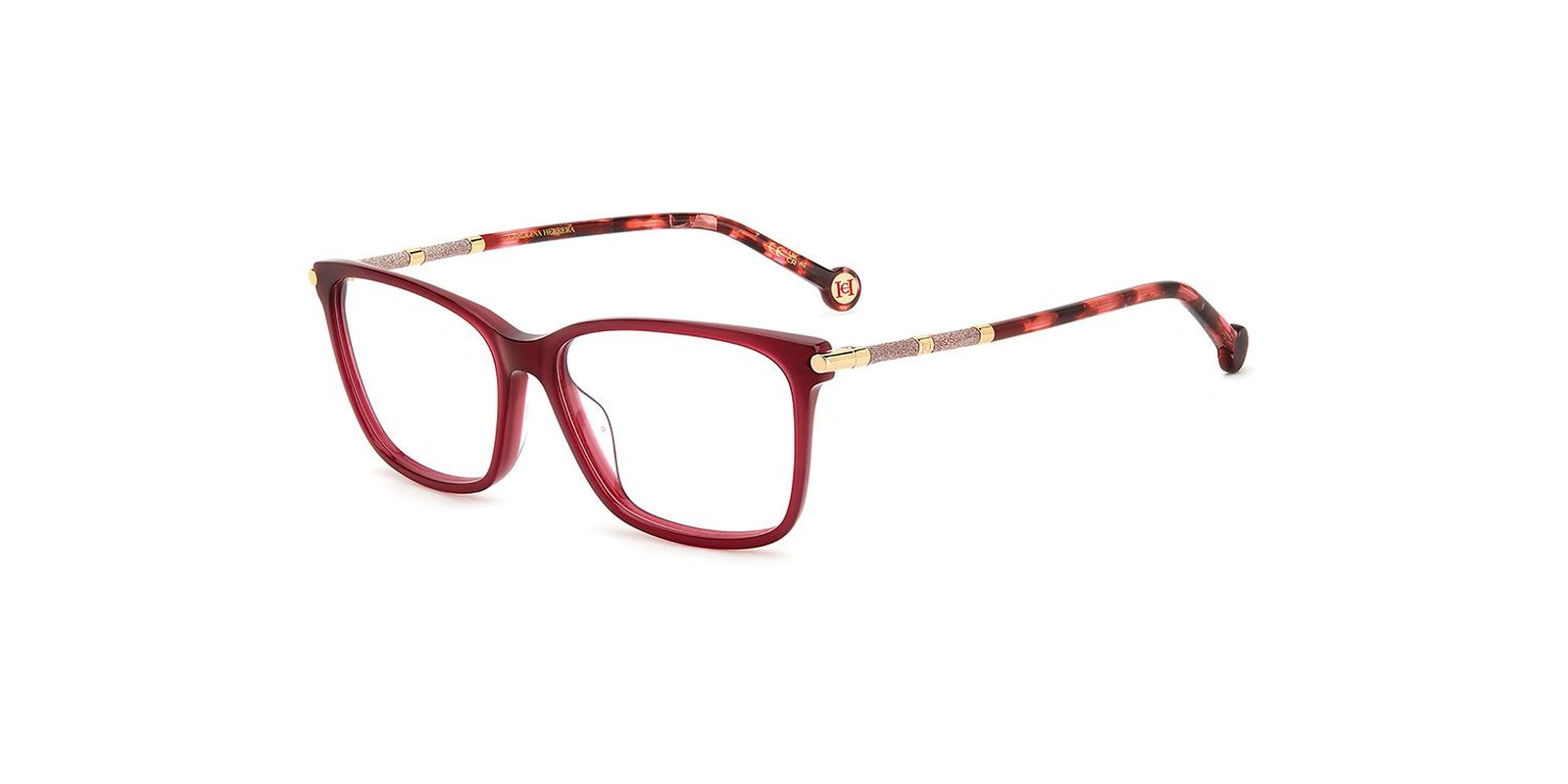 ARO CAROLINA HERRERA HER0199/G 6K3 55 15 145