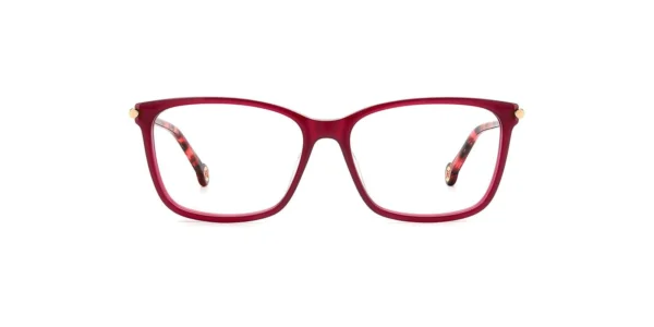 ARO CAROLINA HERRERA HER0199/G 6K3 55 15 145 02