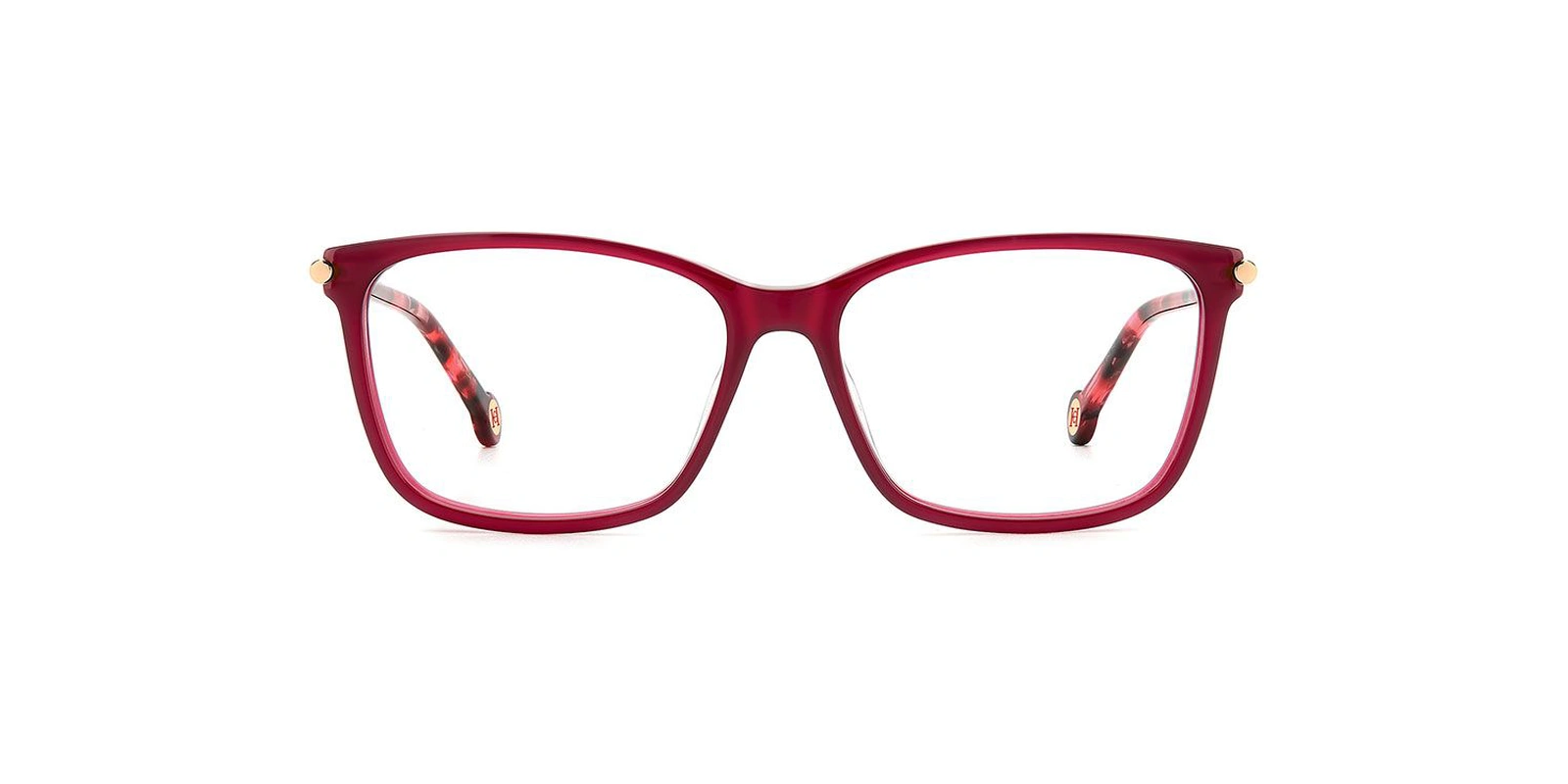 ARO CAROLINA HERRERA HER0199/G 6K3 55 15 145 02
