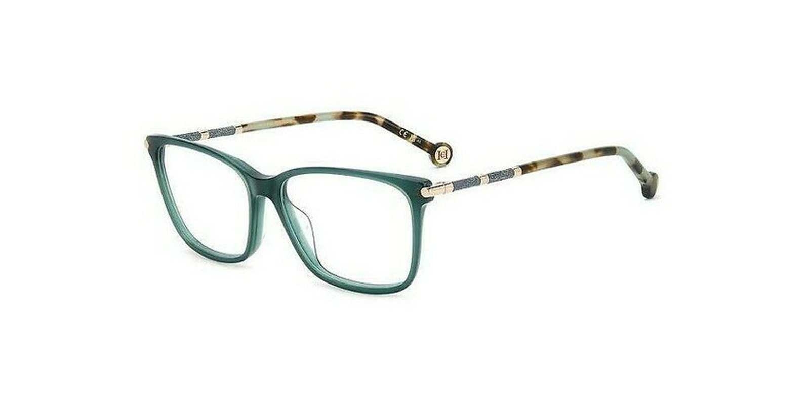 ARO CAROLINA HERRERA HER0199/G ACK 55 15 145