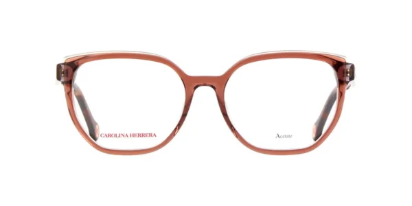ARO CAROLINA HERRERA HER0214 NUX 52 16 145 02