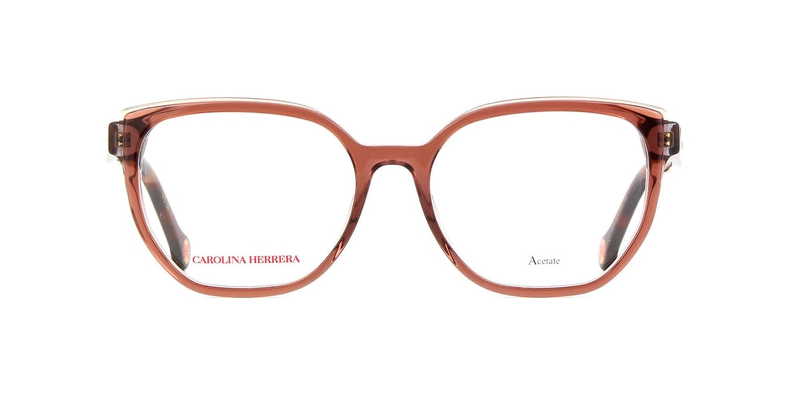 ARO CAROLINA HERRERA HER0214 NUX 52 16 145 02