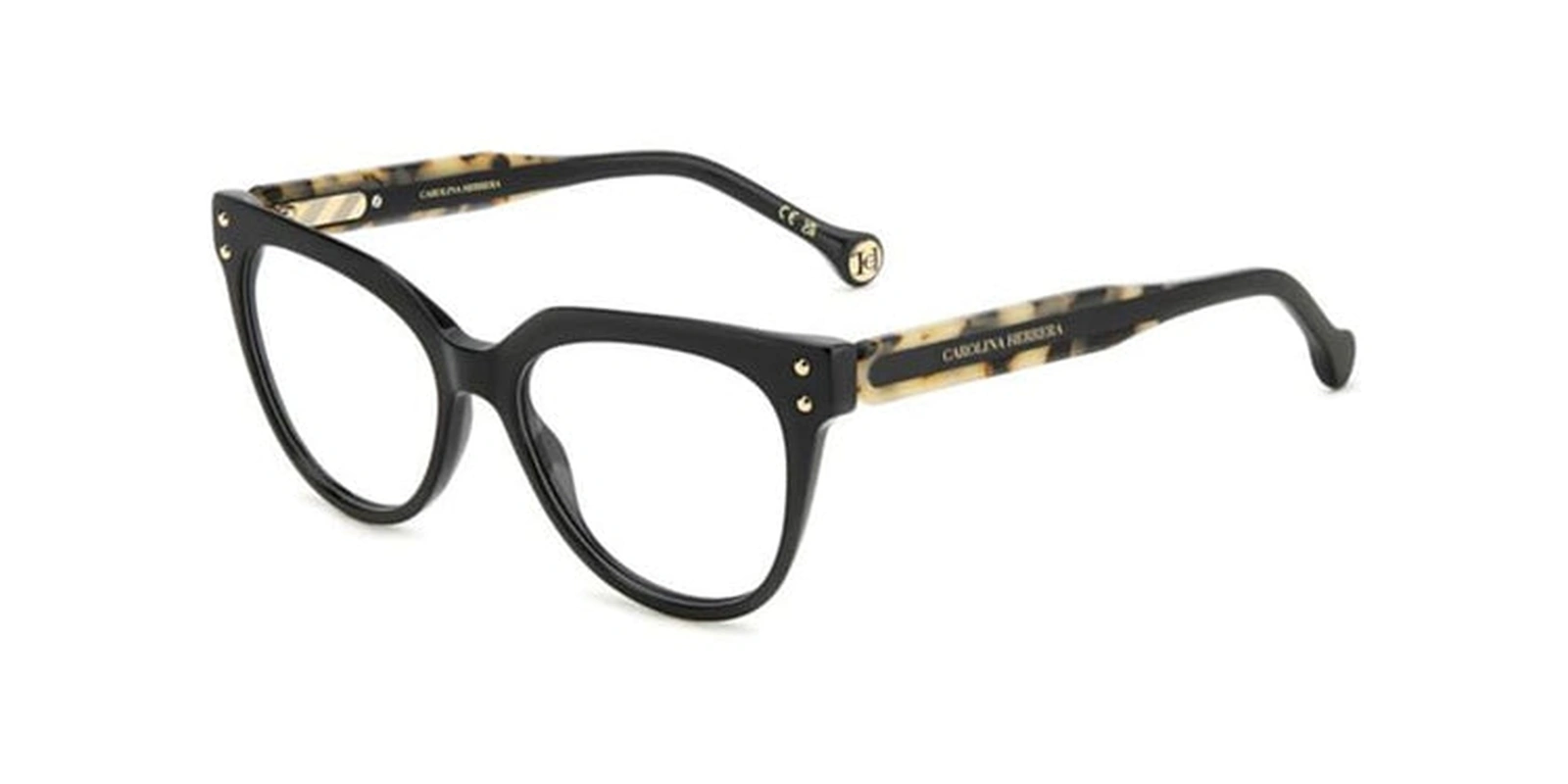ARO CAROLINA HERRERA HER0224 TCB 52 16 140