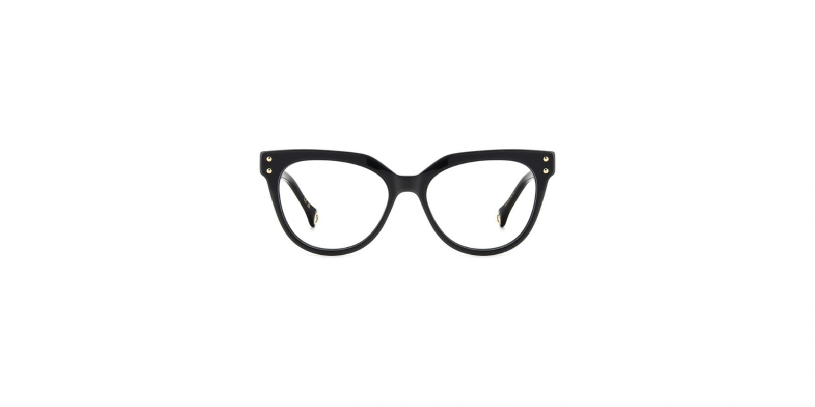 ARO CAROLINA HERRERA HER0224 TCB 52 16 140 02