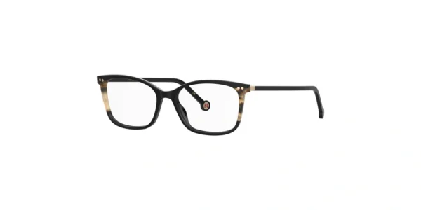 ARO CAROLINA HERRERA HER0246 WR7 51 16 140
