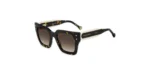SOLAR CAROLINA HERRERA HER0255/S 086HA 51 23 145