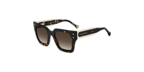 SOLAR CAROLINA HERRERA HER0255/S 086HA 51 23 145