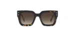 SOLAR CAROLINA HERRERA HER0255/S 086HA 51 23 145 02