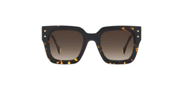 SOLAR CAROLINA HERRERA HER0255/S 086HA 51 23 145 02