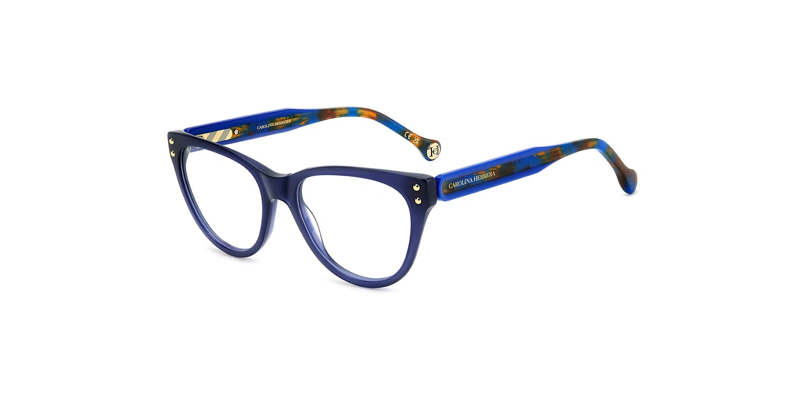ARO CAROLINA HERRERA HER0256 PJP 53 17 140