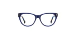 ARO CAROLINA HERRERA HER0256 PJP 53 17 140 02