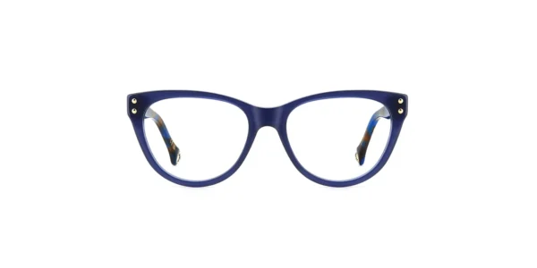 ARO CAROLINA HERRERA HER0256 PJP 53 17 140 02