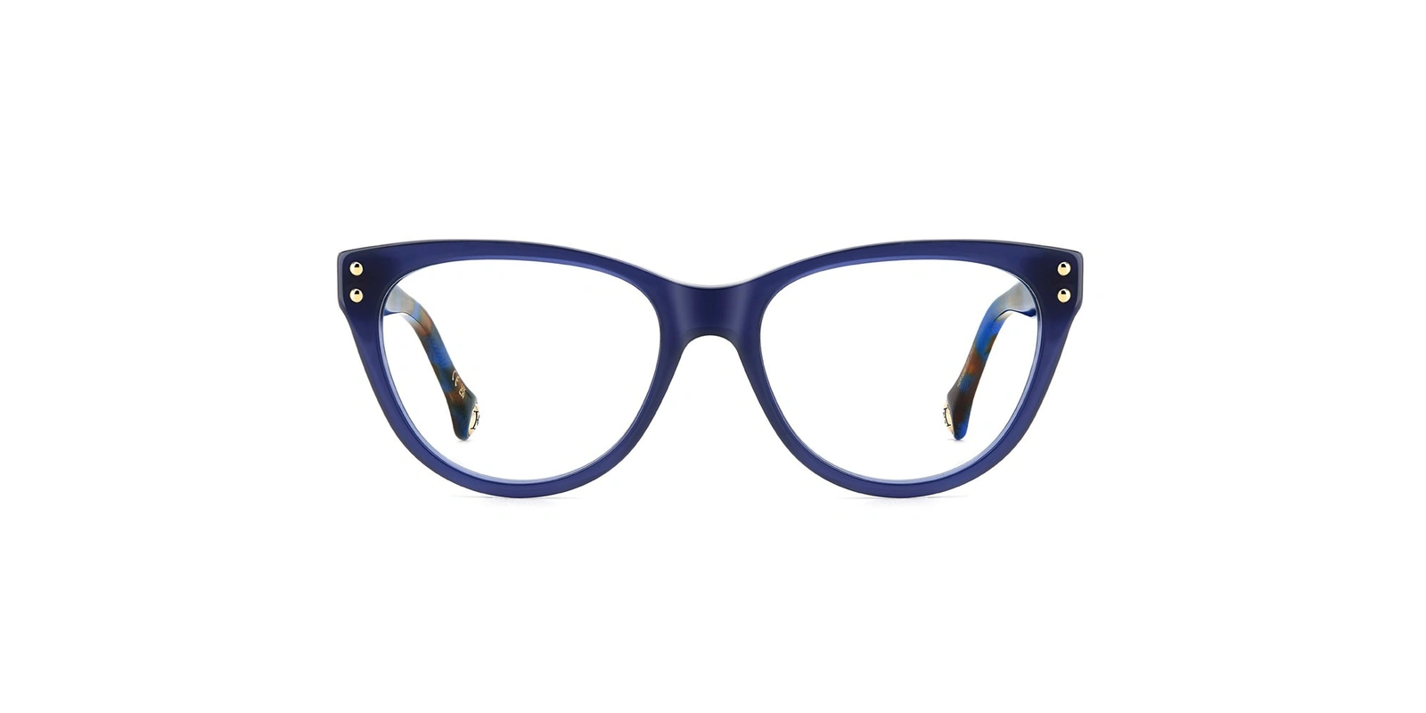 ARO CAROLINA HERRERA HER0256 PJP 53 17 140 02