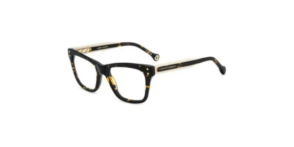 ARO CAROLINA HERRERA HER0257 086 51 19 140