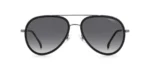 SOLAR CARRERA 1044/S 003WJ 57 17 145 02