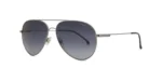 SOLAR CARRERA 2031T/S 6LB9O 56 17 145