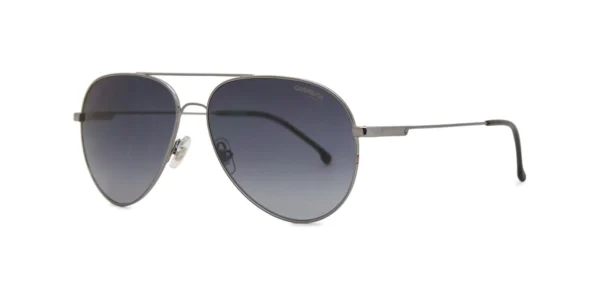 SOLAR CARRERA 2031T/S 6LB9O 56 17 145