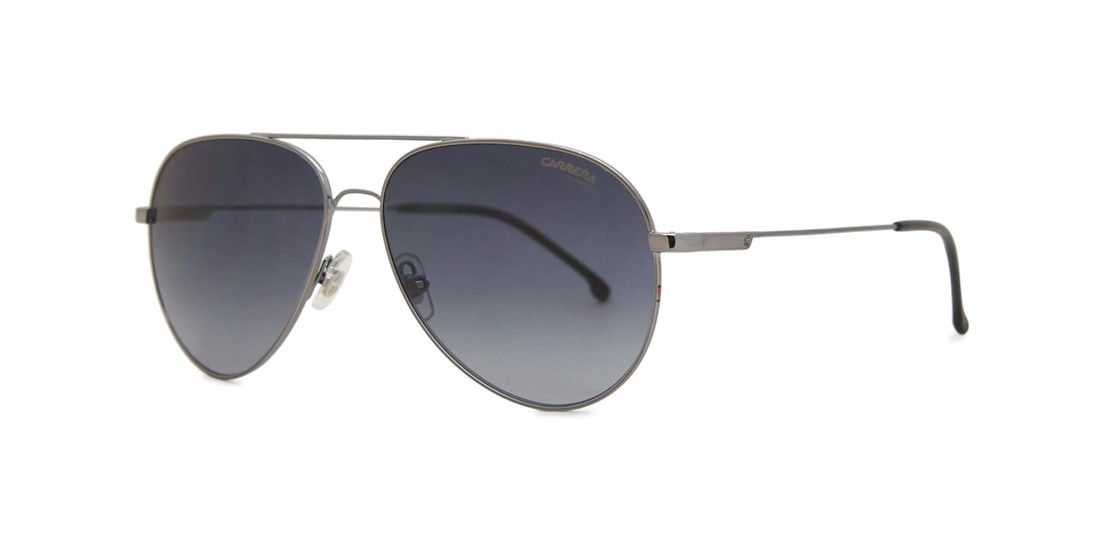SOLAR CARRERA 2031T/S 6LB9O 56 17 145