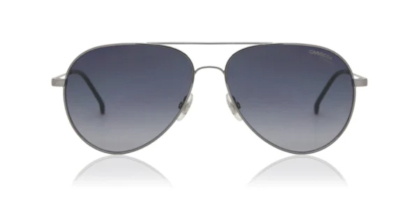 SOLAR CARRERA 2031T/S 6LB9O 56 17 145 02