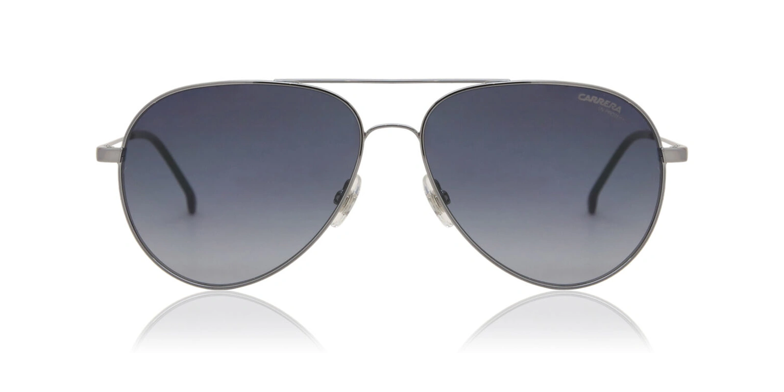 SOLAR CARRERA 2031T/S 6LB9O 56 17 145 02