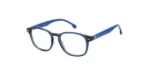 ARO CARRERA 2043T PJP 49 17 135