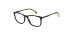 ARO CARRERA 2045T 8LZ 52 15 135
