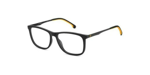 ARO CARRERA 2045T 8LZ 52 15 135