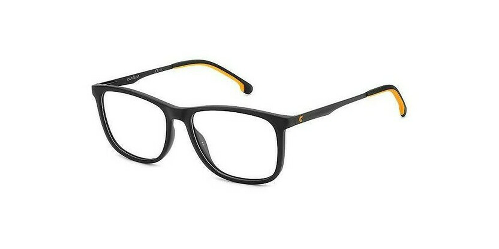 ARO CARRERA 2045T 8LZ 52 15 135