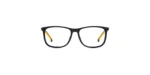 ARO CARRERA 2045T 8LZ 52 15 135 02