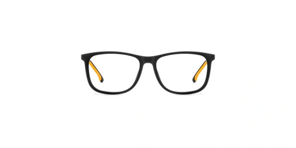 ARO CARRERA 2045T 8LZ 52 15 135 02