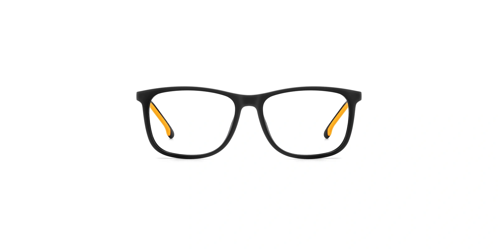 ARO CARRERA 2045T 8LZ 52 15 135 02