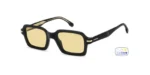 SOLAR CARRERA 358/S 71CUK 50 22 150